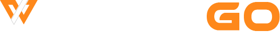 ViserLab